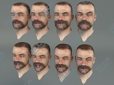 images/goods_img/202104093/Worker 03/5.jpg